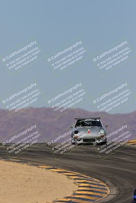 media/Apr-05-2025-PCA San Diego (Sat) [[2977f3371d]]/2-Red Group/Session 3 (Turns 9 and 10)/